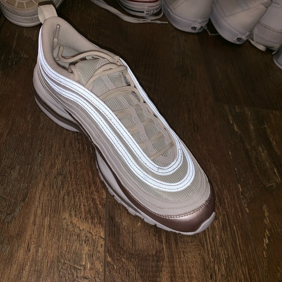 nike air max 97 - Picture 4 of 5